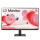 LG 27MR400-B - 1197818 - zdjęcie